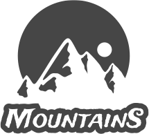 Sponsor Logo 1 Sponsor Logo 1