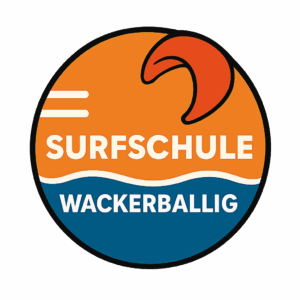 Extreme Sports Logo